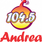 Radio Andrea FM