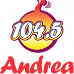 RADIO ANDREA FM