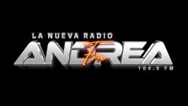 RADIO ANDREA FM